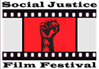 Social Justice Film Festival